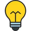 Drawing Prompt Logo