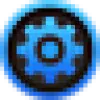 Driver Talent Logo