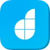DronaHQ Logo