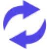 Dub AI Logo