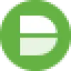 Duo Logo
