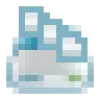 DupScout Logo