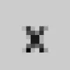 Dynamic Dummy Image Generator Logo