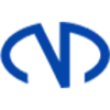 Dynu In Media Logo