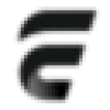 EaseUS Online Video Repair Logo