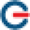 Eazy ERP Logo
