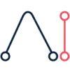 EBI.AI Logo