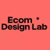 Ecom Design Lab Logo