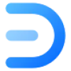 EdrawMax Logo