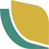 Elatra Logo