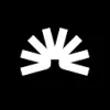 ElevenReader Logo