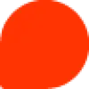 Elixir Cloud Logo