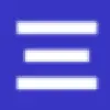Elysian Logo