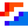 Email Genius Logo