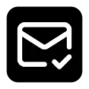 EmailCraft AI Logo