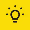 Emergent Mind Logo