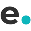 Emly Labs Logo