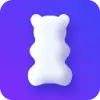 emma-app.com Logo