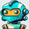 EmojAI Logo