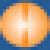 EMPOWER SIS Logo