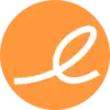 Encarte Logo