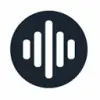 End Boost Logo