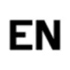 EndNote Logo
