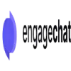 Engagechat Logo