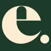 enough. Logo