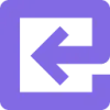 Entario Logo