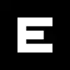 ENTON Logo