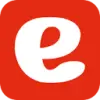 EpicThumb Logo