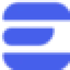 Epsilon Logo