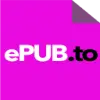 EPUB.to Logo