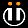 EquiiText Logo