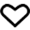 Eros Logo