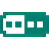 ESET ENDPOINT ENCRYPTION Logo