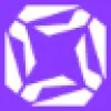 EssayChecker.io Logo