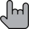Euterpe Logo