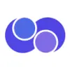 Everbility Logo