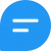 Everyone.chat Logo