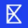 Exa Logo