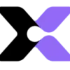 ExactScience Logo