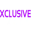 Exclusive Leads Agency Logo