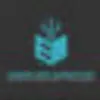 Exemplary Marketing AI Solutions Logo