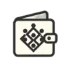 ExpenShare Logo