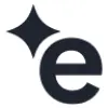 ExpertPage Logo