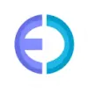 ExpiredDomains.com Logo