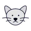 ExplainTXT Logo