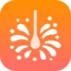 Exploding Insights Logo